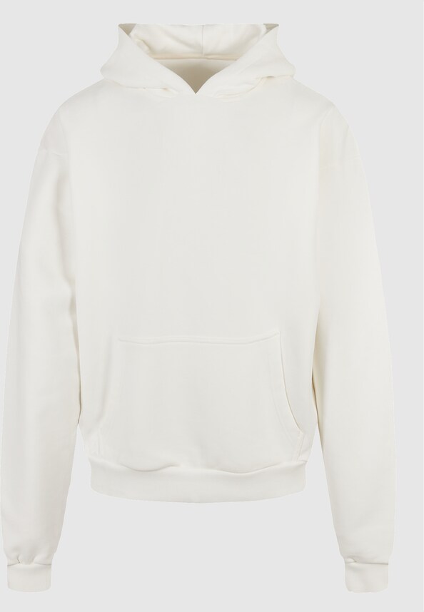 Grow, Baby, Grow Hoody-2