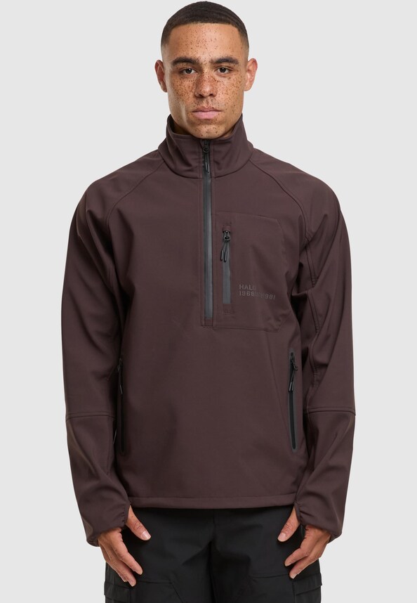 ELITE SOFTSHELL-2