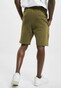 khaki_12690