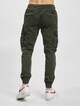 Cotton Twill-1