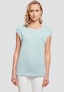 blue_199391