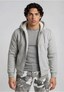 grey_187447