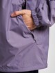 The North Face Antora Regenjacke-6