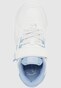 white_154463