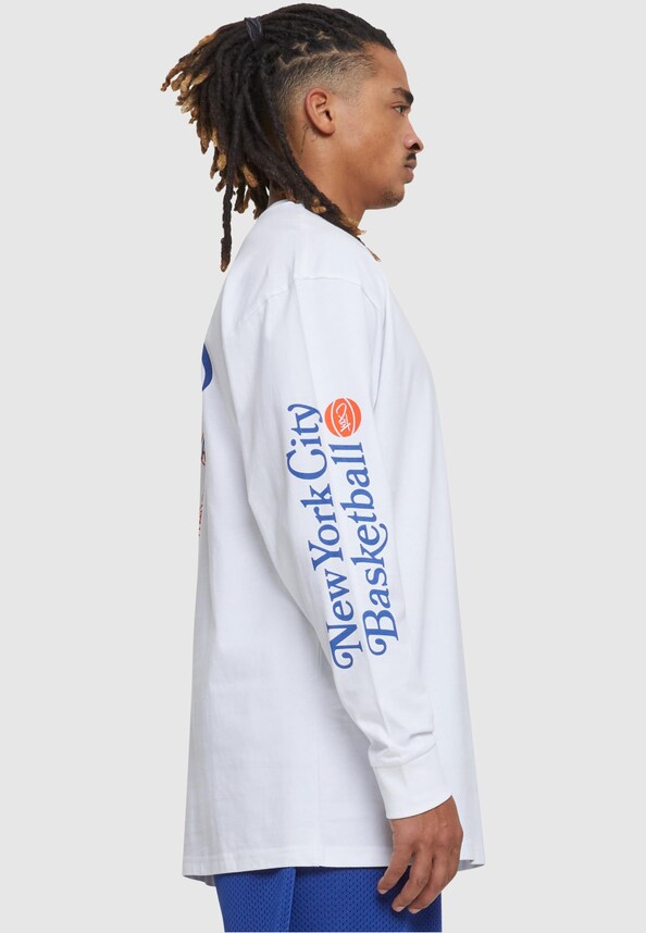 KXM241-004-1 K1X PH Logo Longsleeve-2