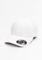 white_130865