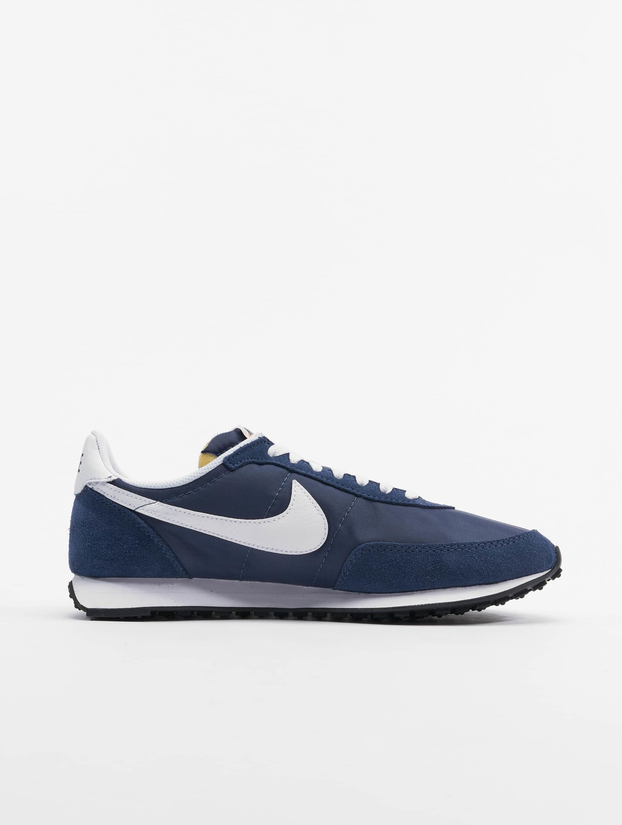 nike waffle trainer 2 og