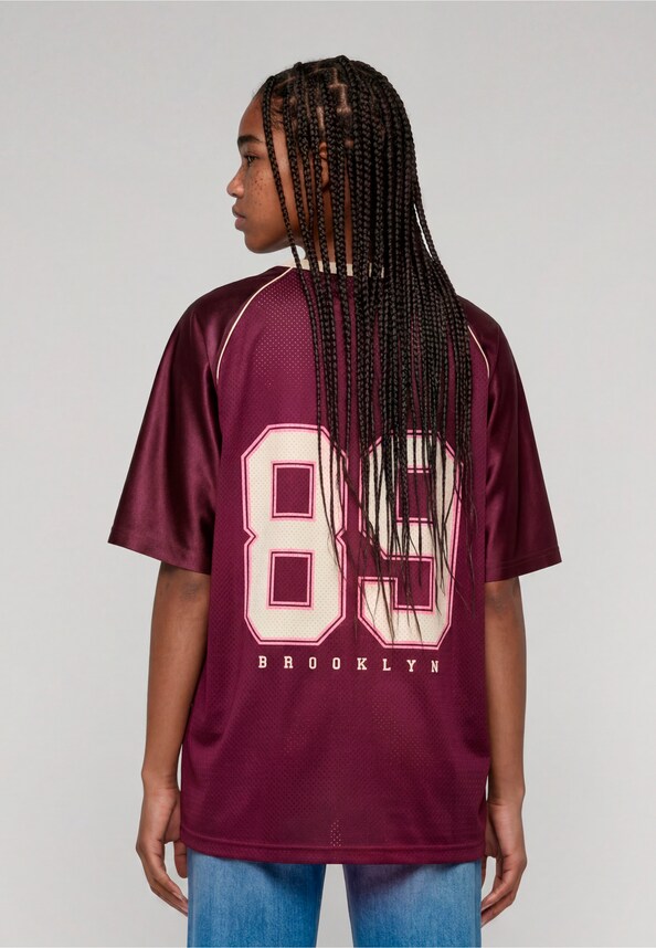 OG 89 Round Serif Football Jersey-1