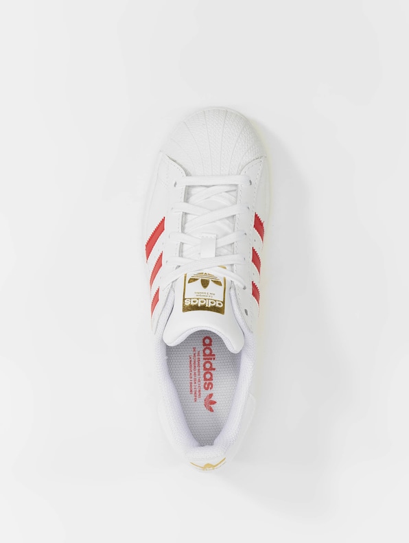 Superstar -4
