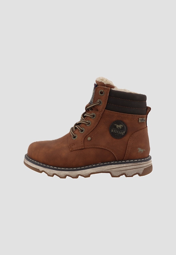 Winterstiefel-1