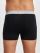 Trunk 3 Pack-2