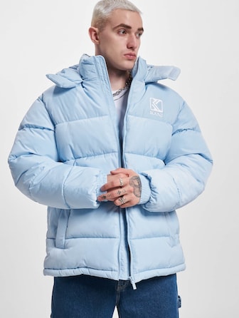 Og Hooded
