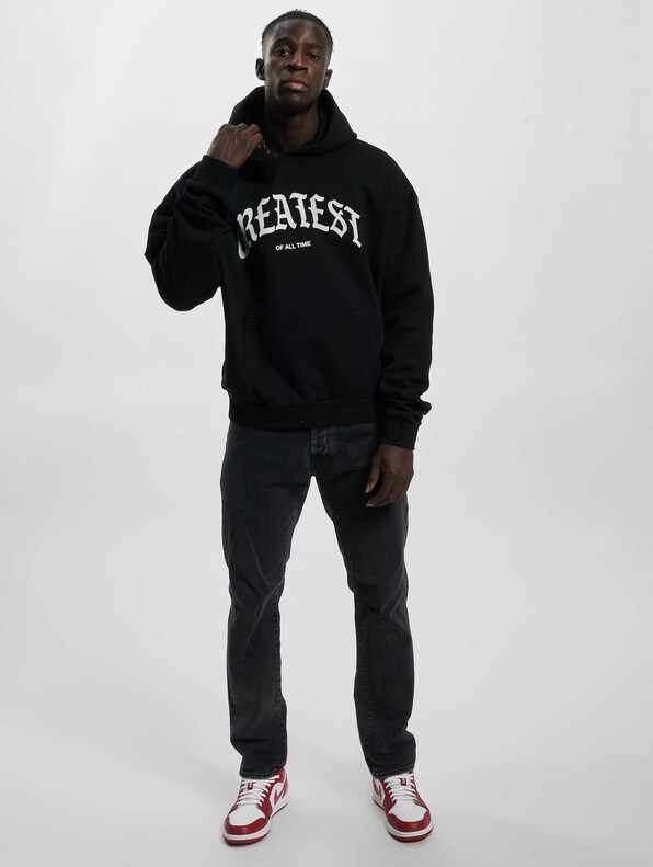 Immortal Heavy Oversize-5