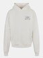 white_106507