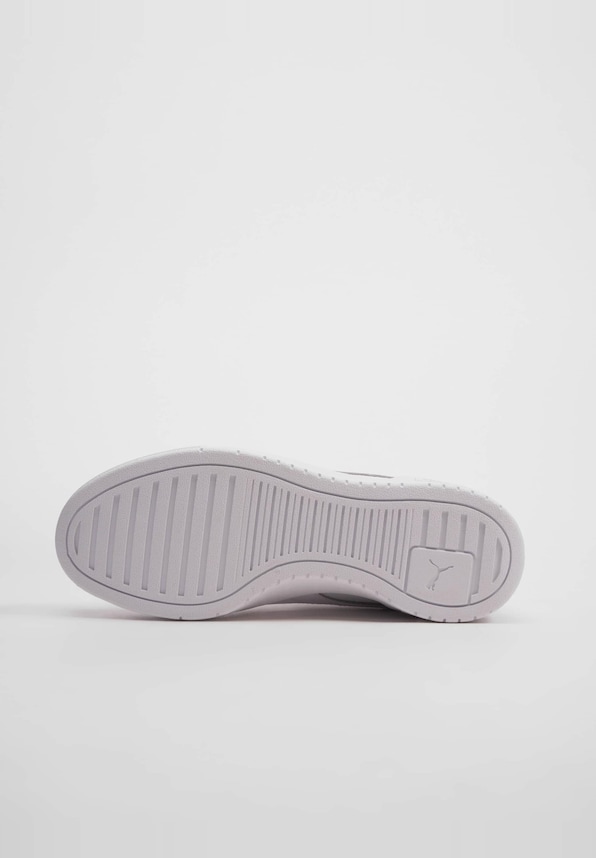Puma Ca Pro Classic-5