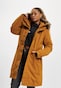 brown_111264