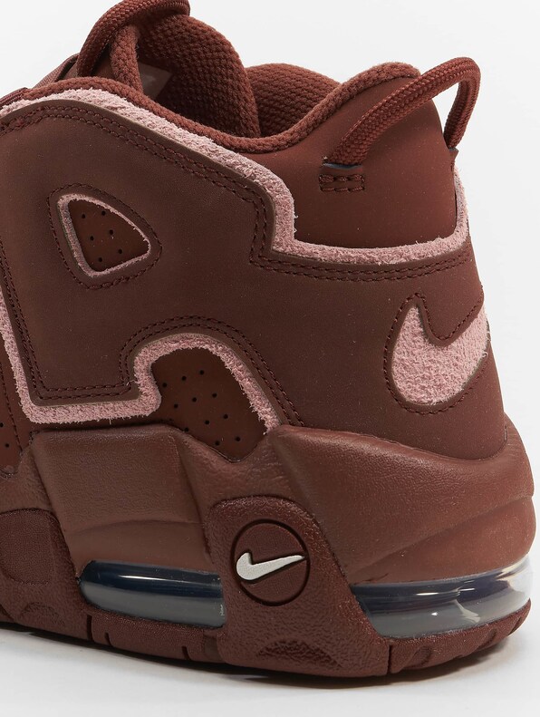 Air More Uptempo 96 Valentine's Day (2023) -8