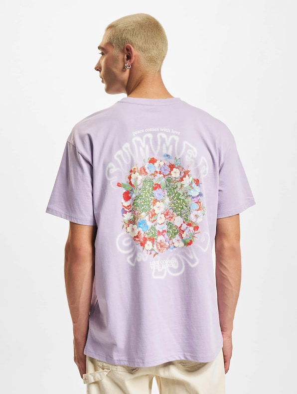 Summer Of Love Oversize-1