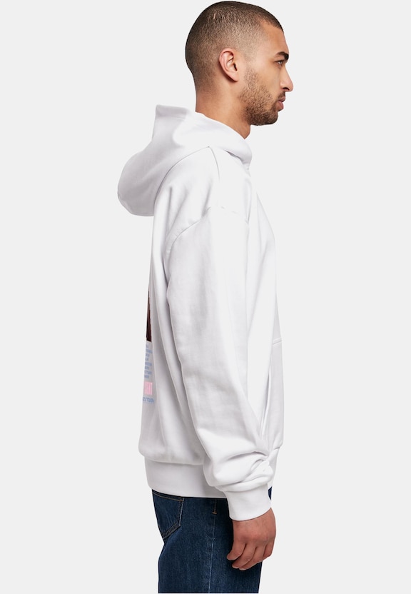 Lewis Capaldi - Tour grabsheet 1 Ultra Heavy Hoody-3