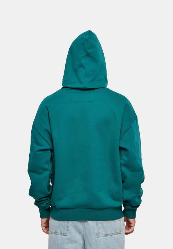 Ultra Heavy Cotton Box-2