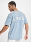 blue_128962