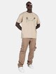 Saint x Heavy Oversized Tee-3