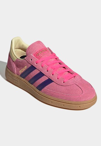 Handball Spezial