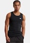 black_155984