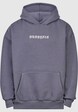 HEAVY OVERSIZE HEAVEN HOODIE-3