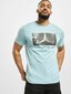 blue_18431