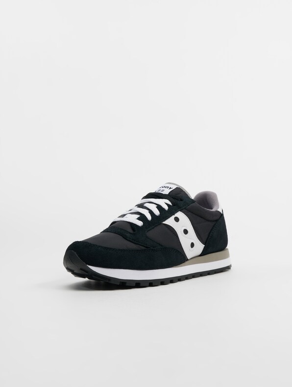 Saucony Jazz Original Schuhe-2