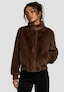 brown_184324