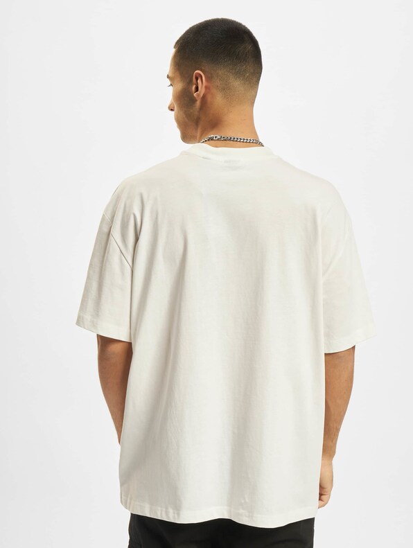 Karl -1