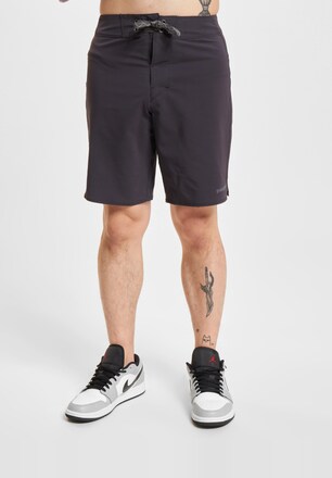 Patagonia Stretch Hydropeak Badeshorts