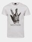 white_17332