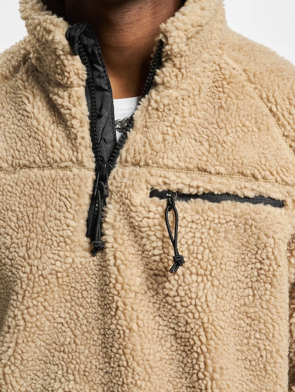 Teddyfleece Troyer-3