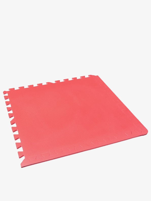 Training Mat-2