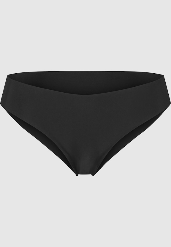Ladies Lasercut Brazilian 3-Pack-4