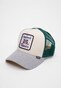 green_137166