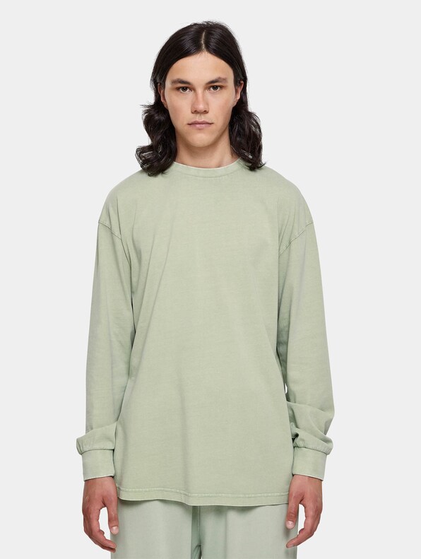 Heavy Boxy Acid Wash-2