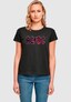 black_154707