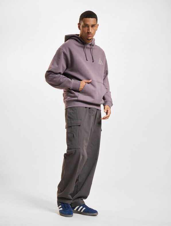 HUF Set TT Hoodie-9