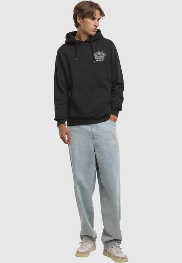 Inspired Easy Fit-3