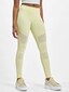 yellow_10404
