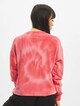 Batik -1