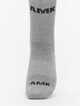 Amk Socks 3-Pack-4