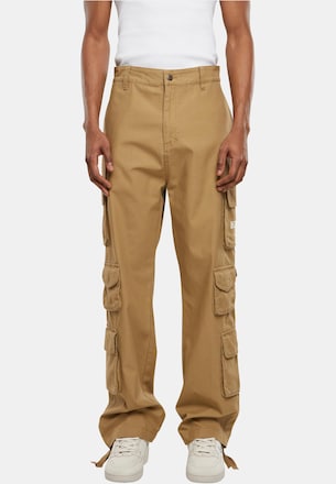  Retro Washed