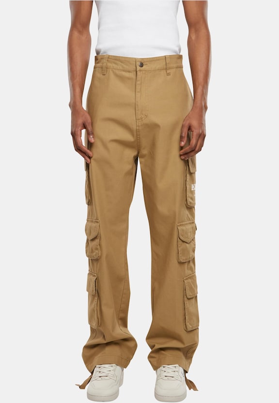  Retro Washed-0