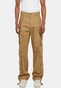beige_155379
