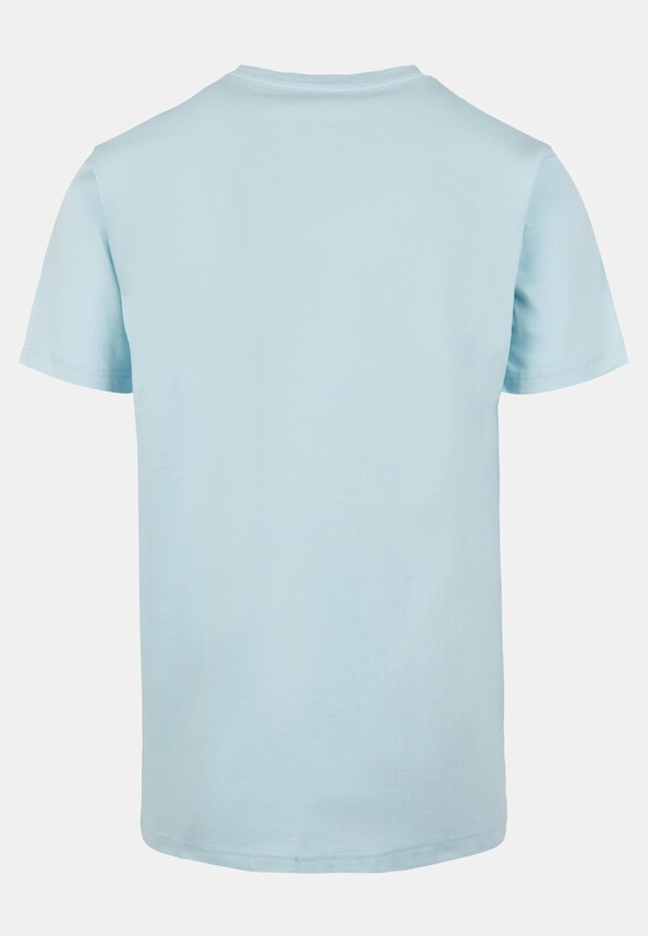 Geometric Retro-1